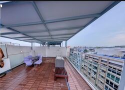 Guillemard Edge (D14), Apartment #532096201